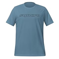 Gowesty syncro script for sale  Delivered anywhere in USA 