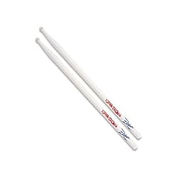 Zildjian zastb bacchette usato  Spedito ovunque in Italia 