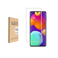 Shunwige screen protector for sale  Delivered anywhere in UK