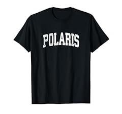 Polaris montana vintage for sale  Delivered anywhere in USA 
