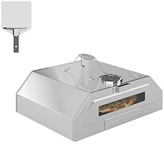 Outsunny portable stainless for sale  Delivered anywhere in UK