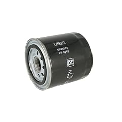 Mahle 288 ölfilter gebraucht kaufen  Wird an jeden Ort in Deutschland