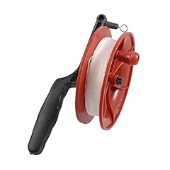 Set lightweight kite for sale  Delivered anywhere in UK