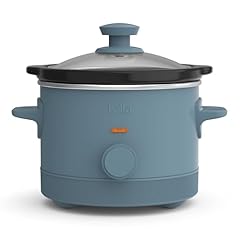 Bella 1.5 slow for sale  Delivered anywhere in USA 