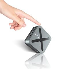 Minix z97 mini usato  Spedito ovunque in Italia 