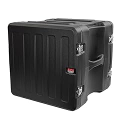 Gator cases pro for sale  Delivered anywhere in USA 