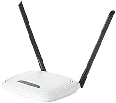Link 300mbps wireless for sale  Delivered anywhere in USA 