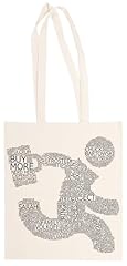 Magitone versus totebag usato  Spedito ovunque in Italia 