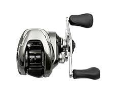 Shimano inc. metanium for sale  Delivered anywhere in USA 