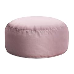 Dreamroots pouf hocker gebraucht kaufen  Wird an jeden Ort in Deutschland