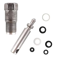 Set hydraulic vertical for sale  Delivered anywhere in USA 