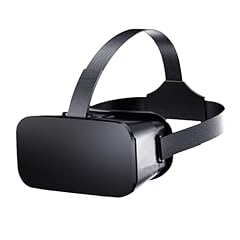 Headset phone anti for sale  Delivered anywhere in USA 
