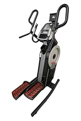 Pro form cardio for sale  Delivered anywhere in USA 
