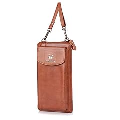 Donbolso borsa tracolla usato  Spedito ovunque in Italia 