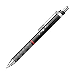 Rotring tikky lightweight for sale  Delivered anywhere in UK