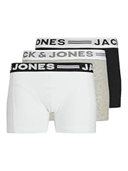 Jack jones junior d'occasion  Livré partout en France