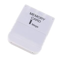 Memory card 1mb for sale  Delivered anywhere in Ireland