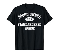 Horse lovers love for sale  Delivered anywhere in USA 