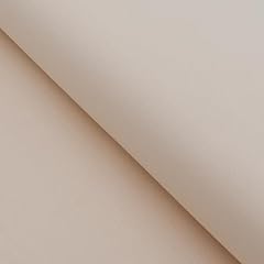 Stitchtastic ivory cream for sale  Delivered anywhere in UK