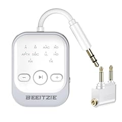 Beeitzie ultra bluetooth for sale  Delivered anywhere in USA 