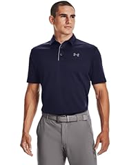 Armour men tech for sale  Delivered anywhere in USA 
