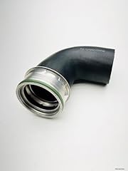 Intercooler turbo hose for sale  Delivered anywhere in UK