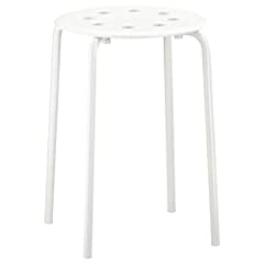 Ikea marius steel for sale  Delivered anywhere in USA 