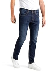 Mac jeans herren gebraucht kaufen  Wird an jeden Ort in Deutschland