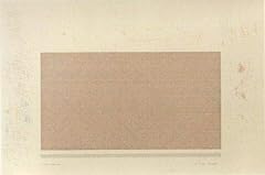 Sol lewitt drawings d'occasion  Livré partout en France