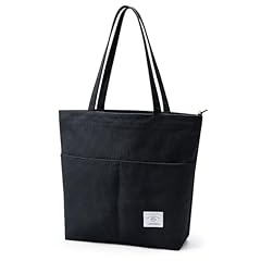 Kalidi canvas tasche gebraucht kaufen  Wird an jeden Ort in Deutschland