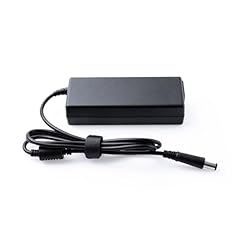 20v ladegerät sony gebraucht kaufen  Wird an jeden Ort in Deutschland