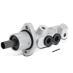 Premium brake master for sale  Delivered anywhere in USA 