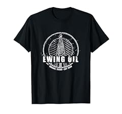Dallas ewing company gebraucht kaufen  Wird an jeden Ort in Deutschland