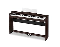 Casio celviano s200 for sale  Delivered anywhere in USA 