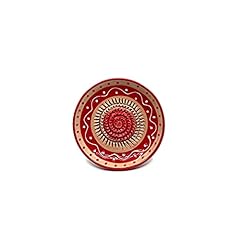Kaladia assiette râper d'occasion  Livré partout en France