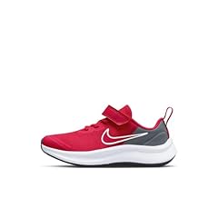 Nike star runner d'occasion  Livré partout en France