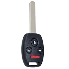 Key fob fits for sale  Delivered anywhere in USA 