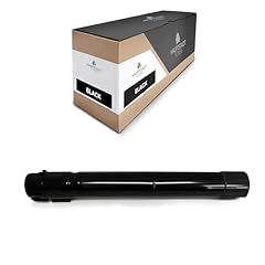 Hauptstadt toner toner usato  Spedito ovunque in Italia 