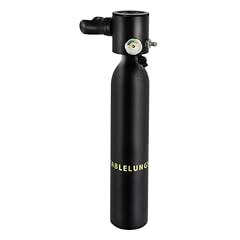 Lannadd tauchflasche pumpe gebraucht kaufen  Wird an jeden Ort in Deutschland