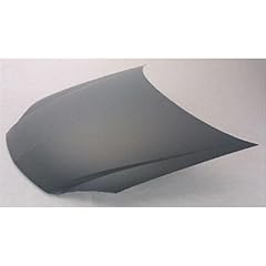 212 main hood for sale  Delivered anywhere in USA 