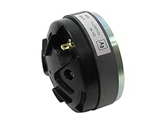 Elx series zlx for sale  Delivered anywhere in USA 