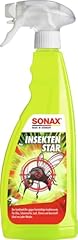 Sonax insektenstar insektenent gebraucht kaufen  Wird an jeden Ort in Deutschland
