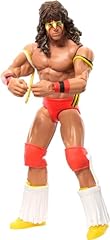 Mattel wwe action for sale  Delivered anywhere in UK
