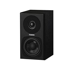 Fostex pm0.3h way for sale  Delivered anywhere in USA 