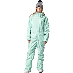 Riuiyele women one for sale  Delivered anywhere in USA 