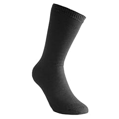 Woolpower socks classic gebraucht kaufen  Wird an jeden Ort in Deutschland
