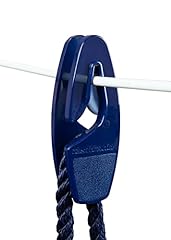 Fastfender sail blue for sale  Delivered anywhere in USA 