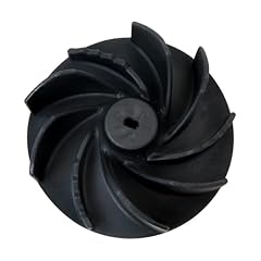 Artmavin 100 9068 for sale  Delivered anywhere in USA 