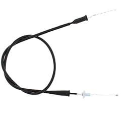 Balls throttle cable for sale  Delivered anywhere in USA 
