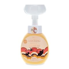 Mad beauty disney for sale  Delivered anywhere in UK